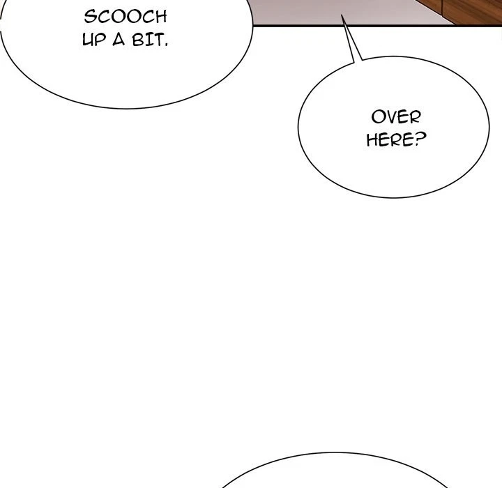Chapter 39, page 62