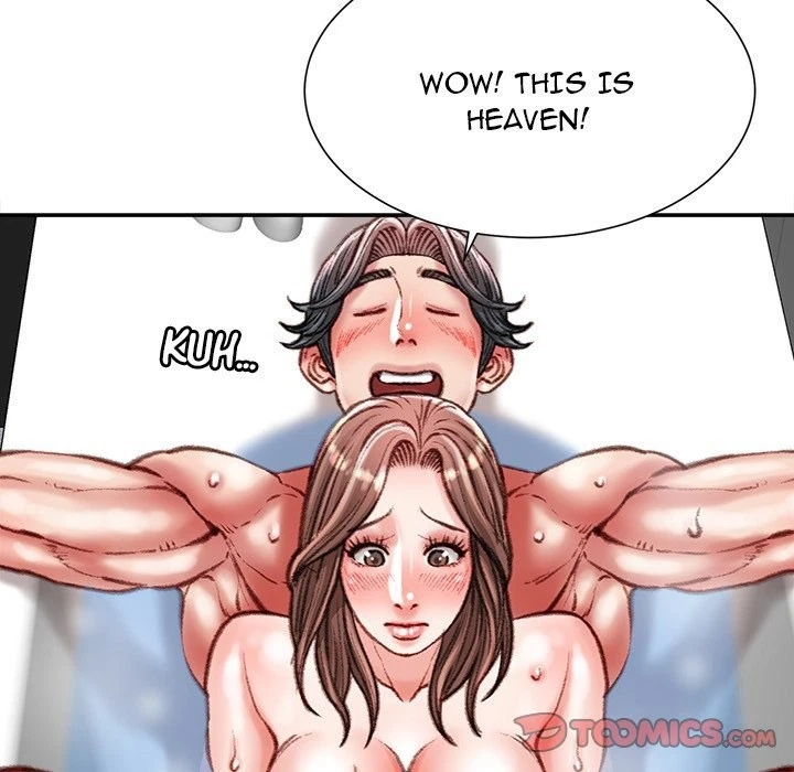 Chapter 39, page 63