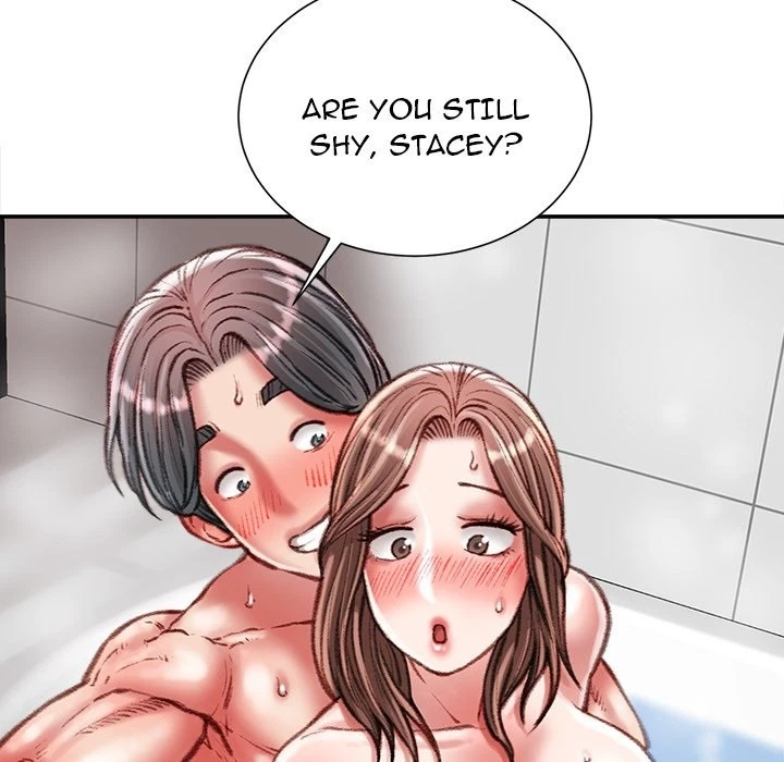 Chapter 39, page 66