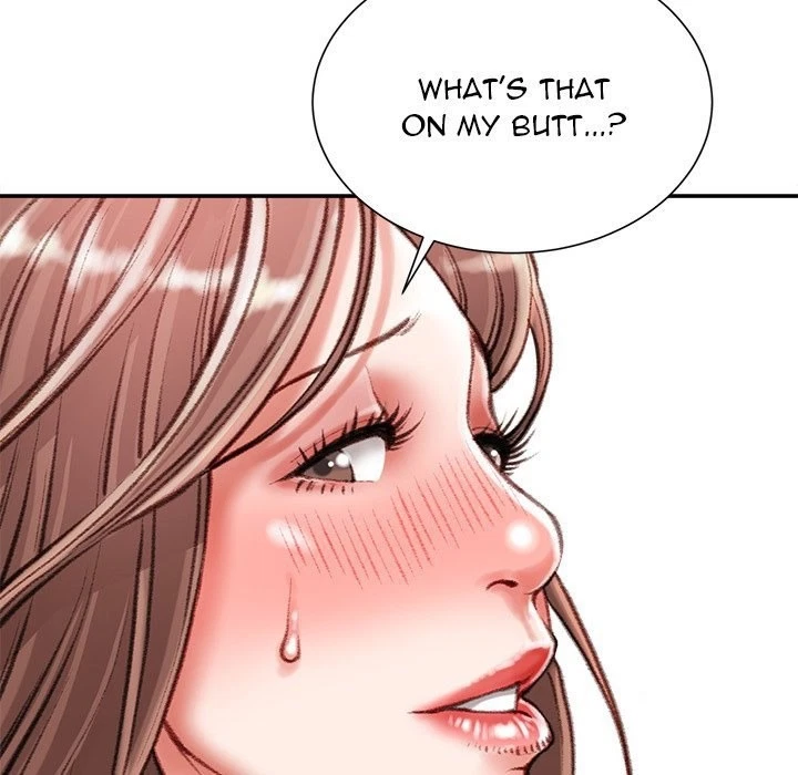 Chapter 39, page 68