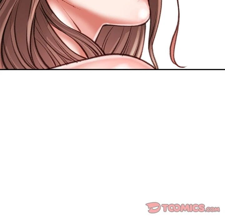 Chapter 39, page 69