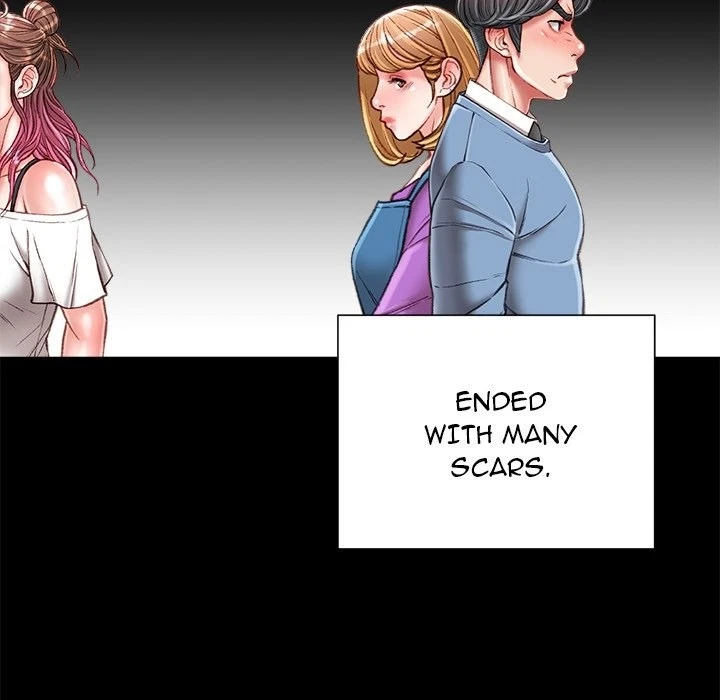 Chapter 39, page 7