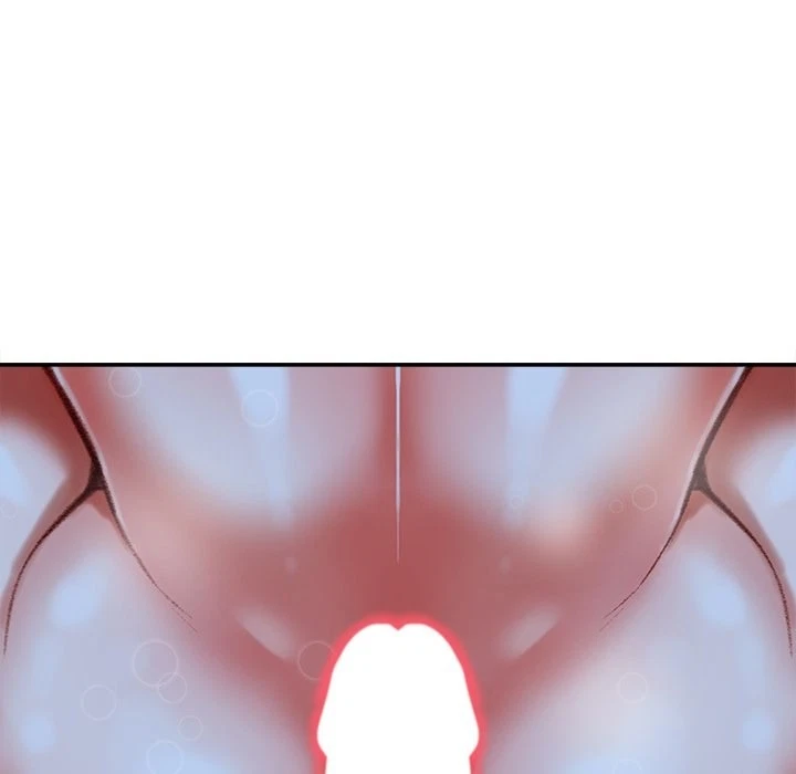 Chapter 39, page 70
