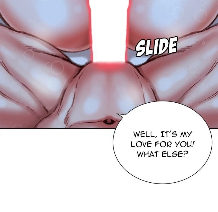 Chapter 39, page 71
