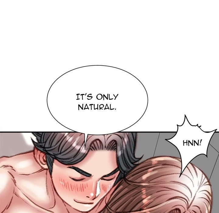 Chapter 39, page 72