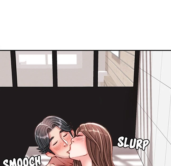Chapter 39, page 76