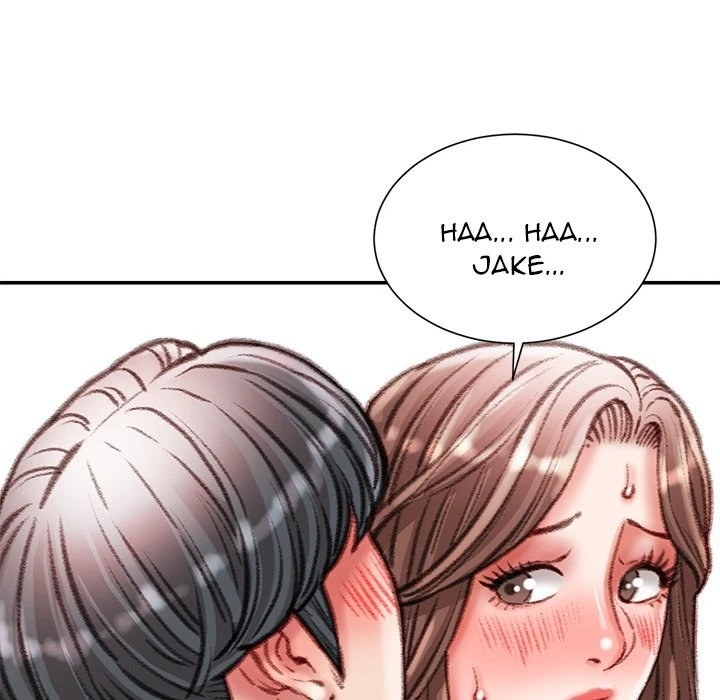 Chapter 39, page 78