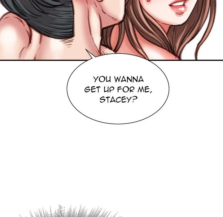 Chapter 39, page 79