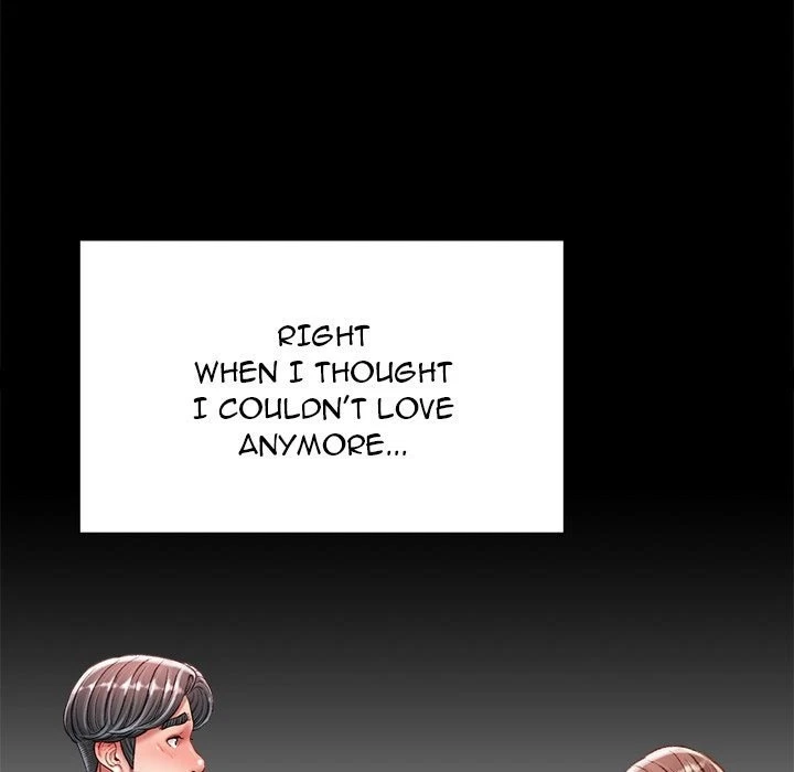 Chapter 39, page 8