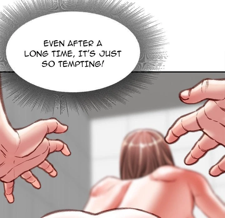 Chapter 39, page 80