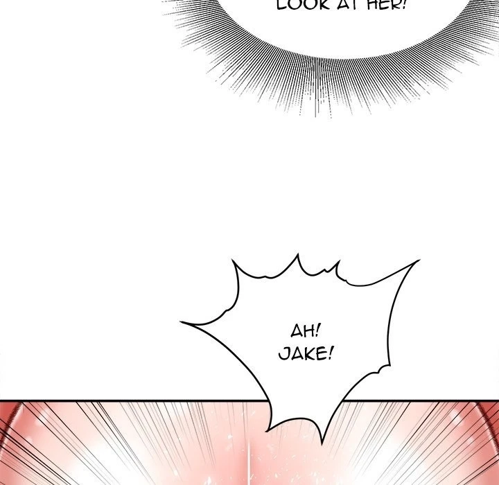 Chapter 39, page 82