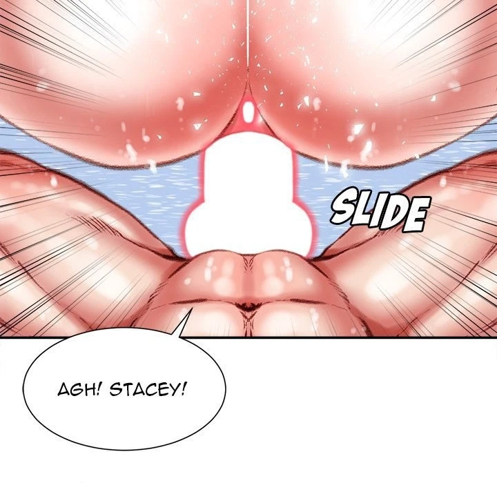 Chapter 39, page 83