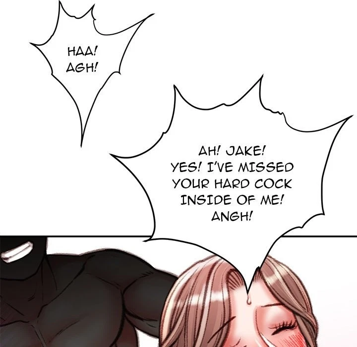 Chapter 39, page 84