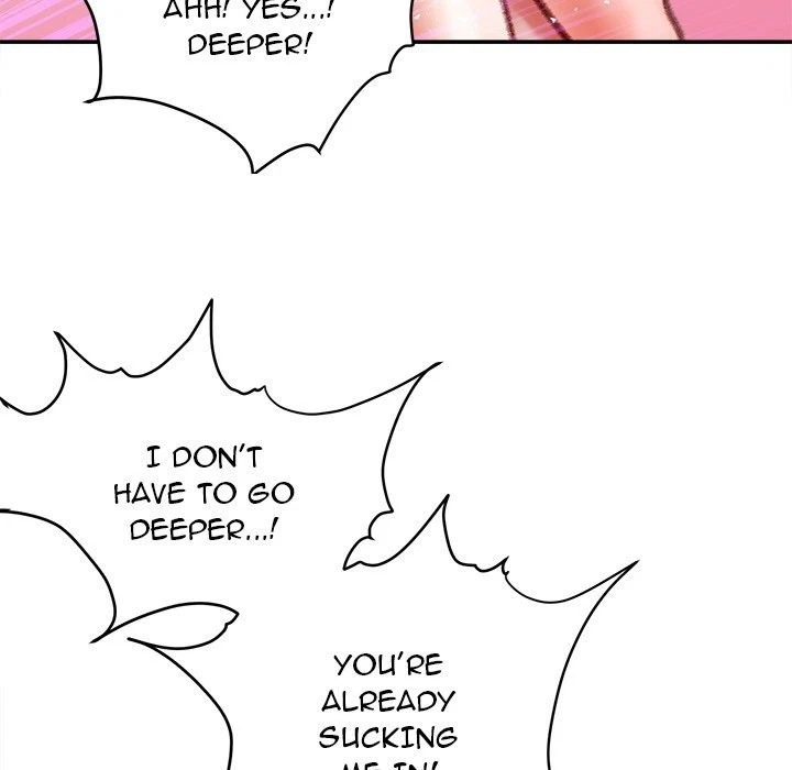 Chapter 39, page 86