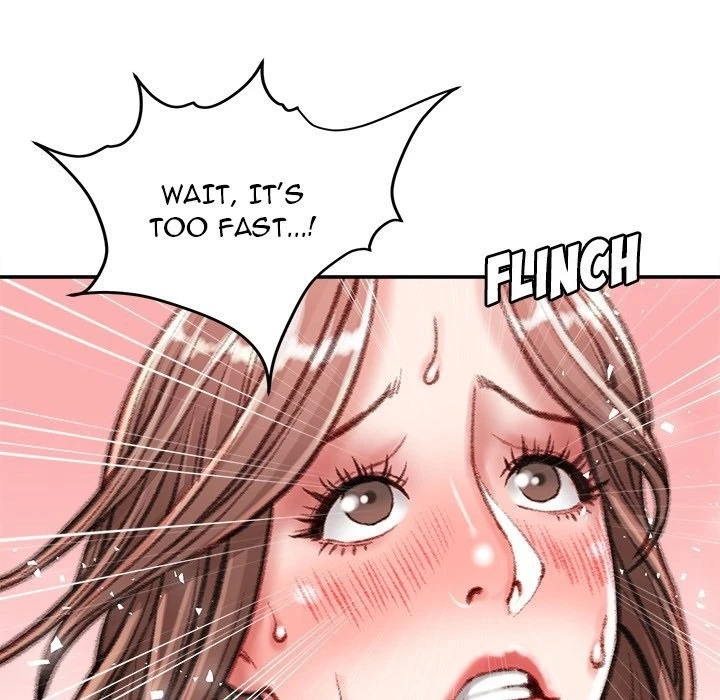 Chapter 39, page 89