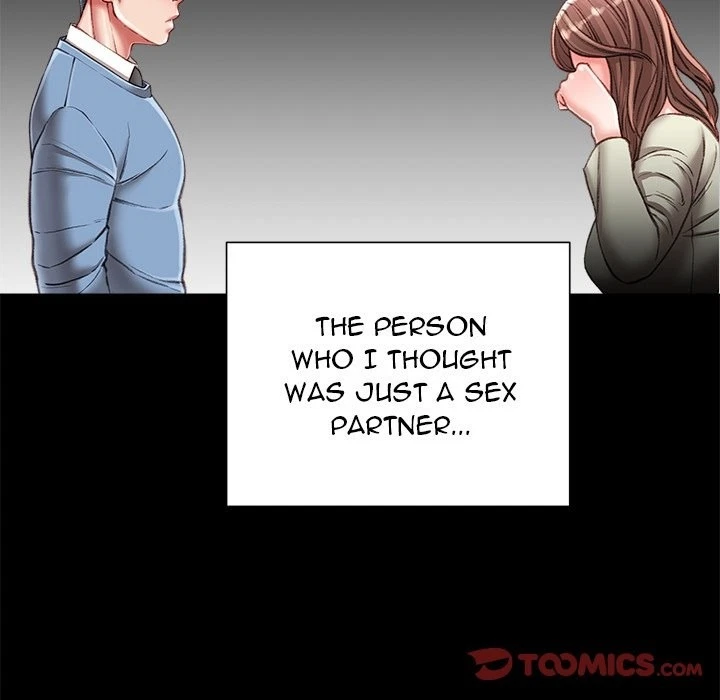 Chapter 39, page 9