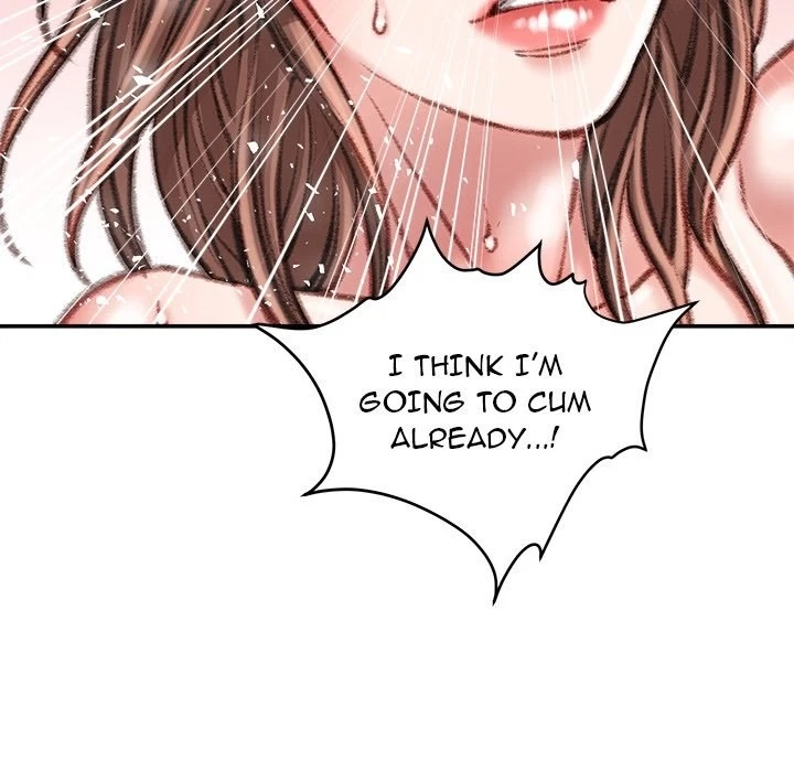 Chapter 39, page 90