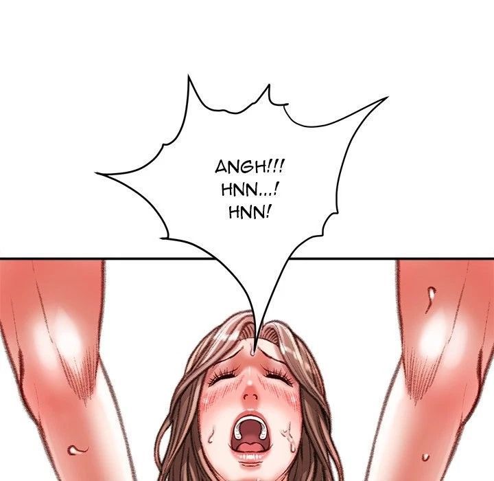 Chapter 39, page 91