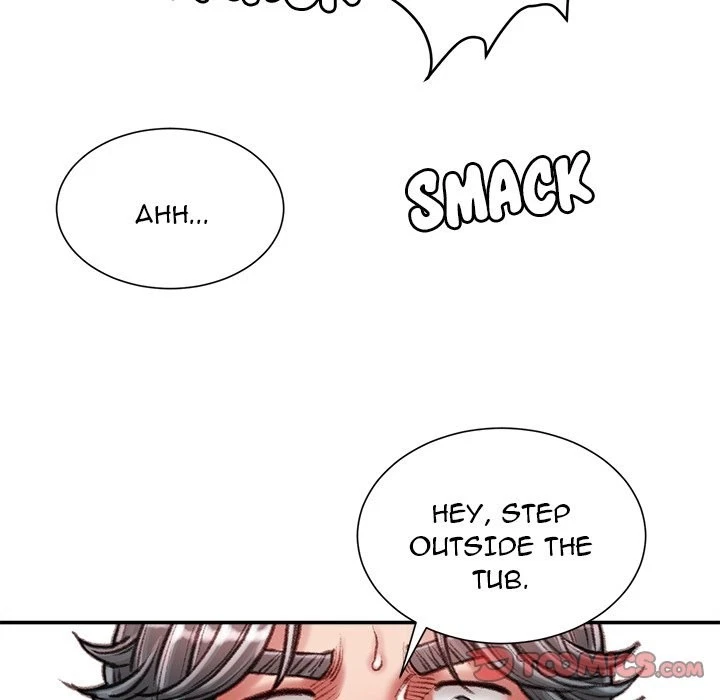 Chapter 39, page 93
