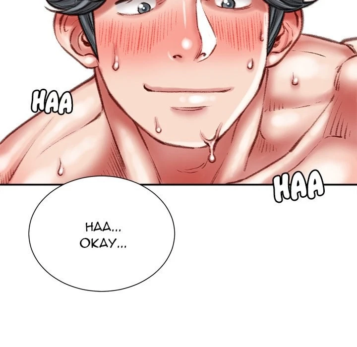 Chapter 39, page 94