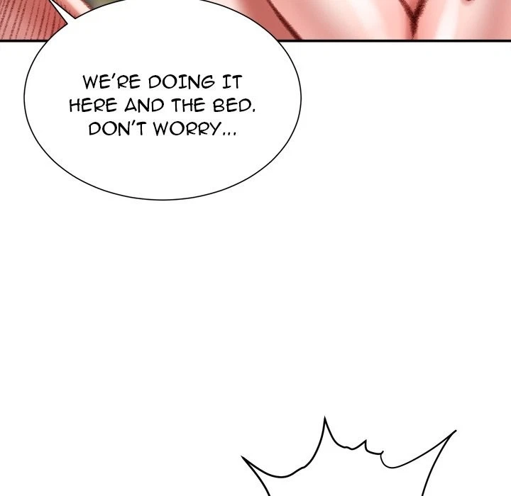 Chapter 39, page 97