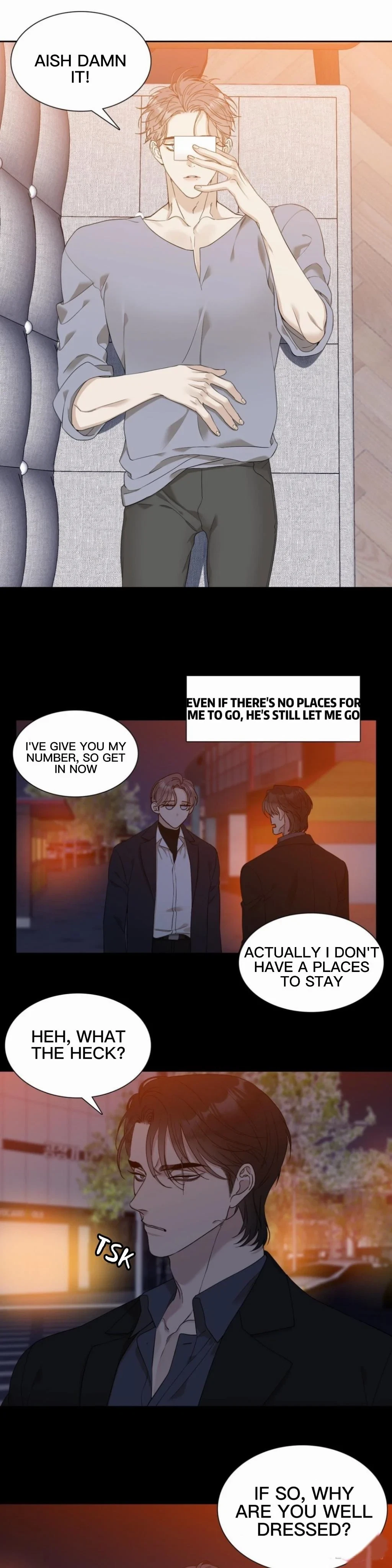 Chapter 2, page 11