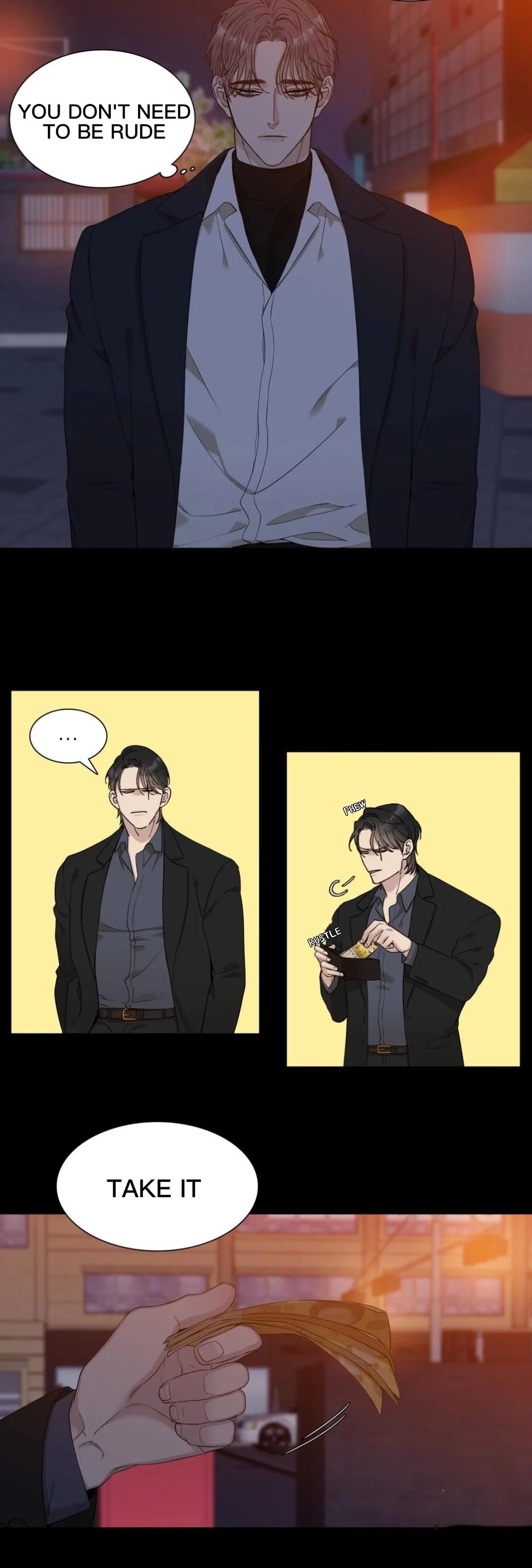 Chapter 2, page 12