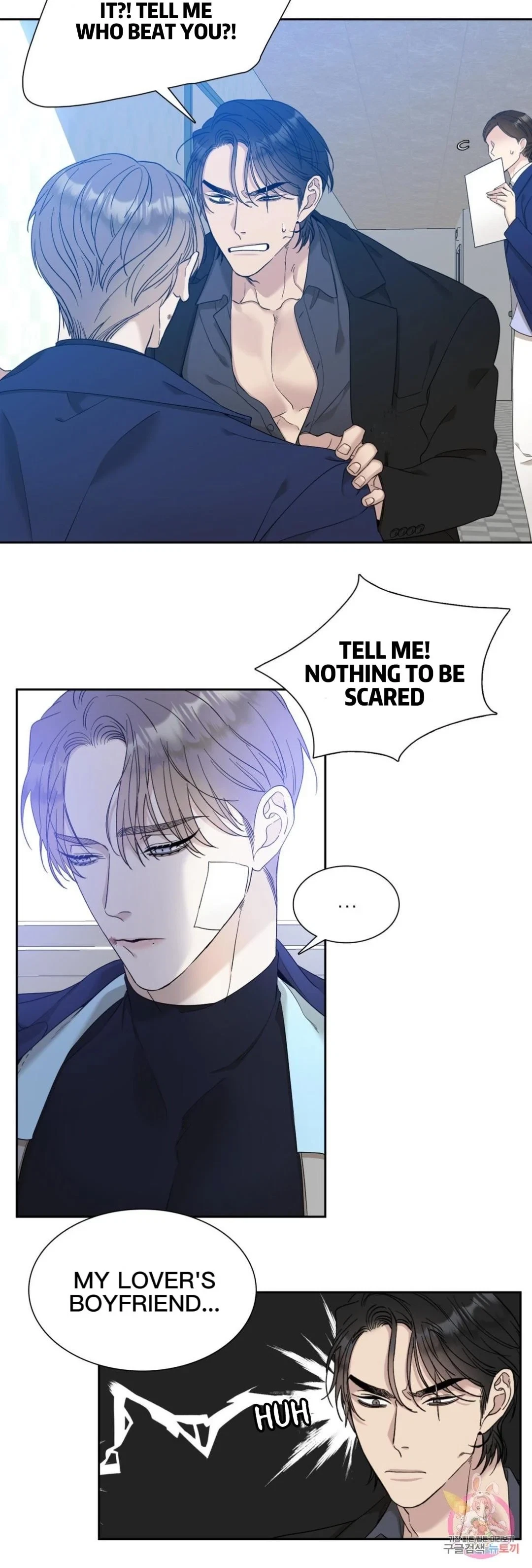 Chapter 2, page 18