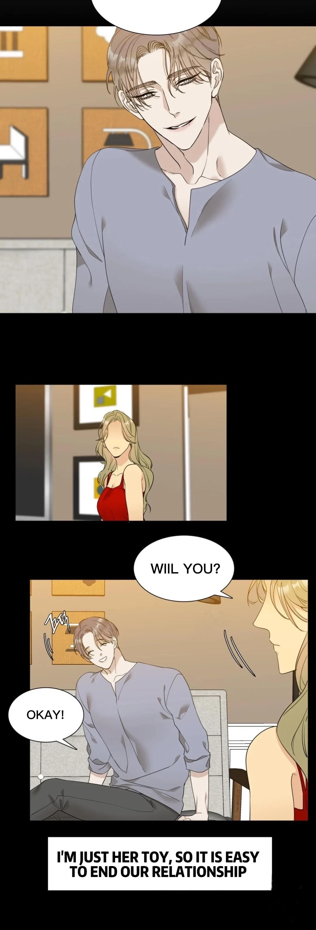Chapter 2, page 20