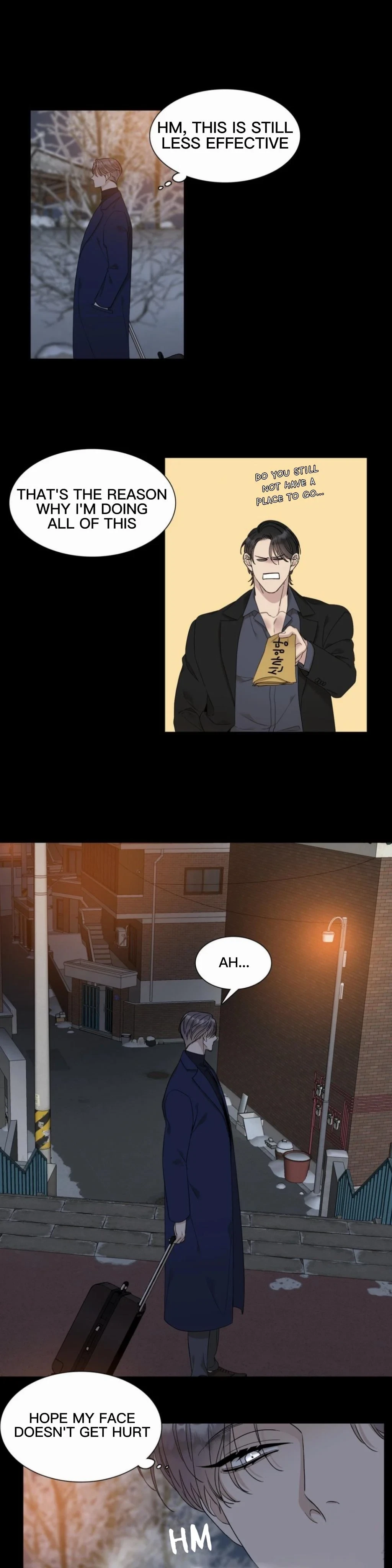 Chapter 2, page 21