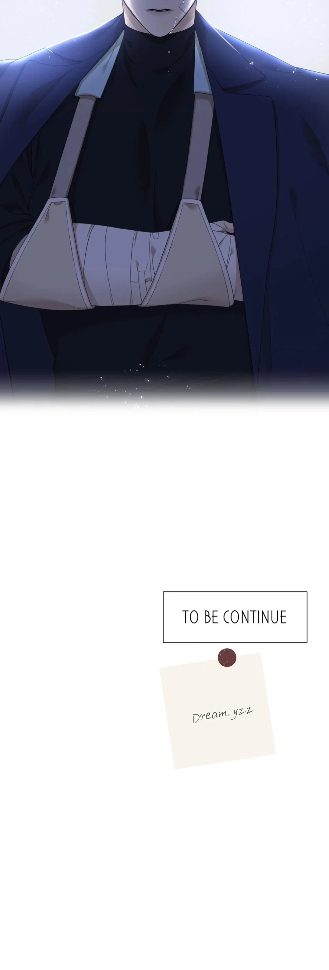 Chapter 2, page 24