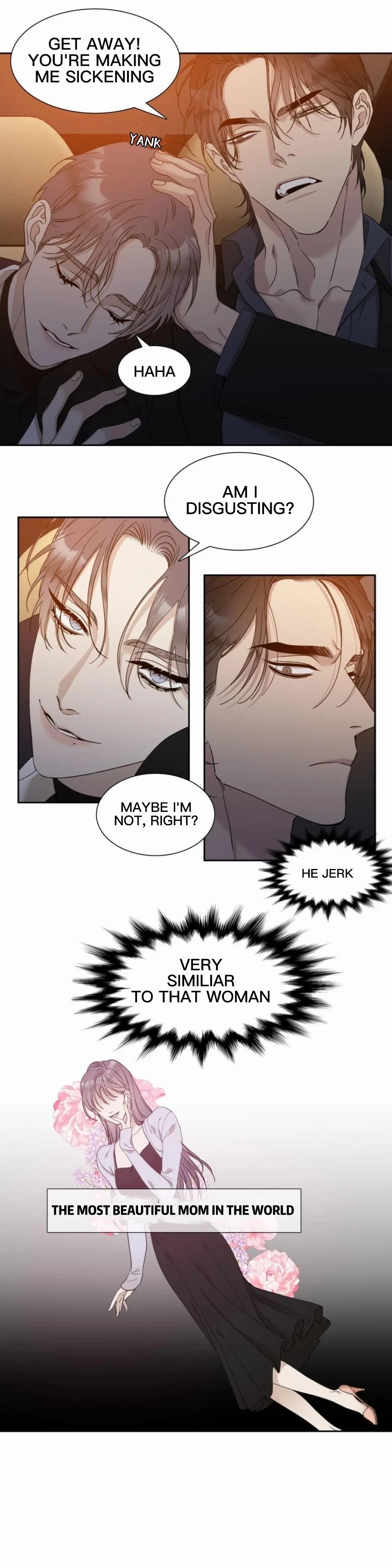Chapter 2, page 5