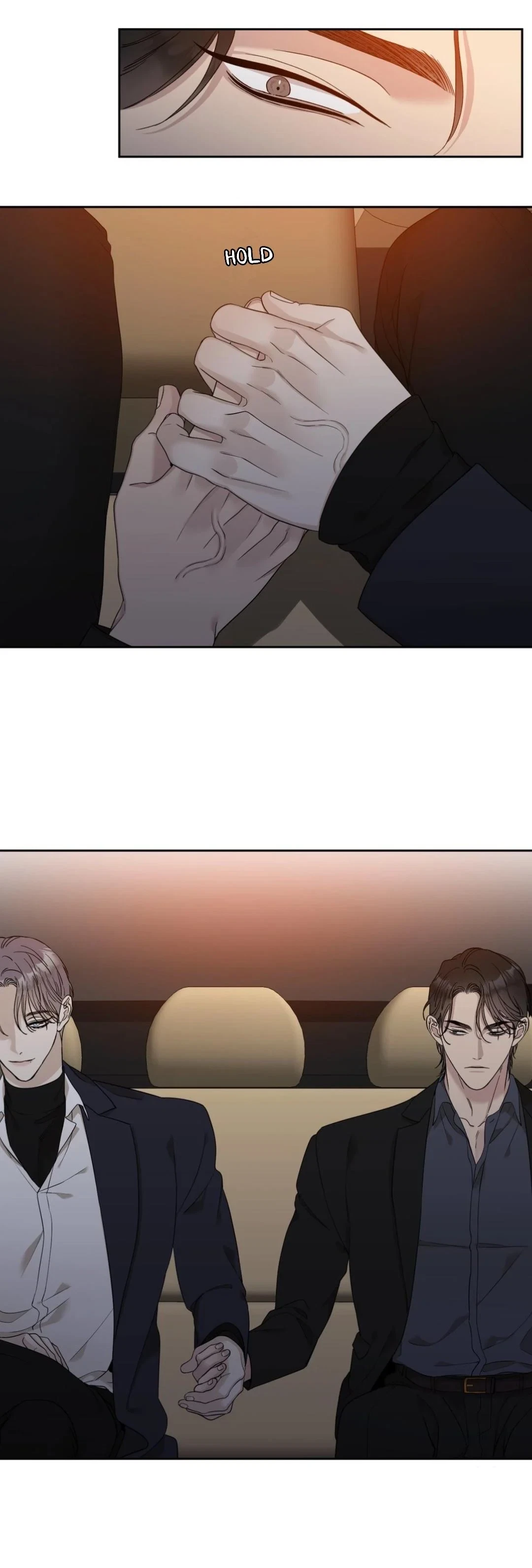 Chapter 2, page 6