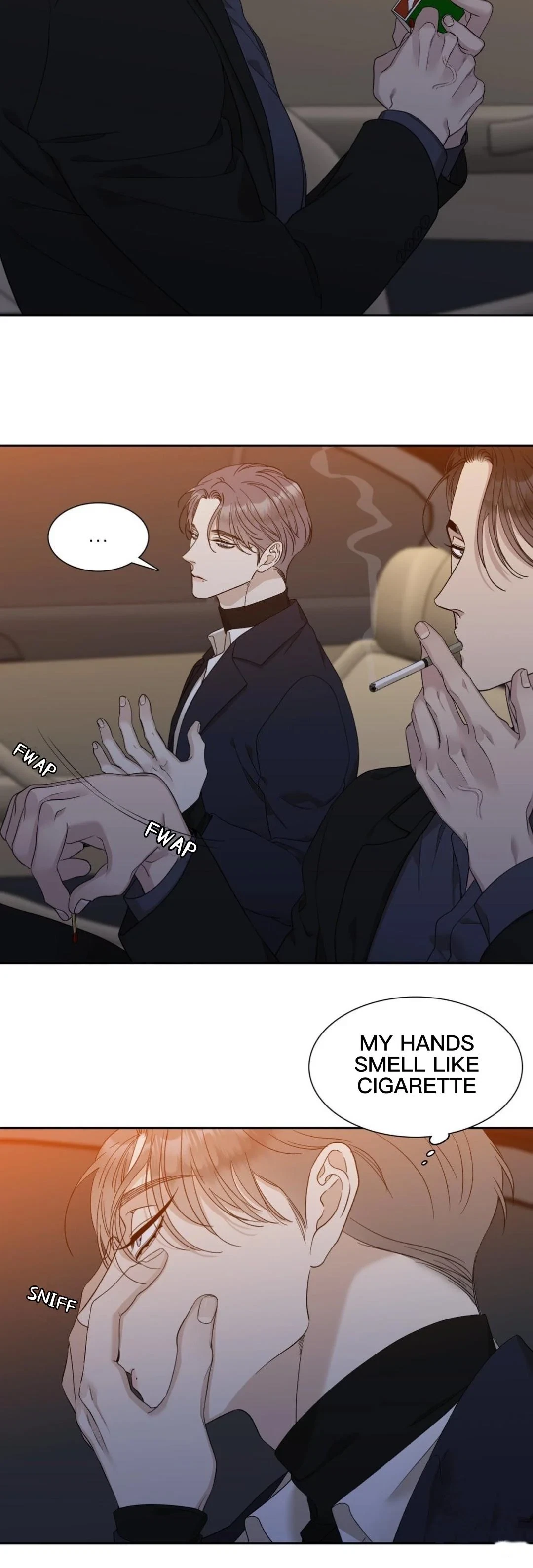 Chapter 2, page 8