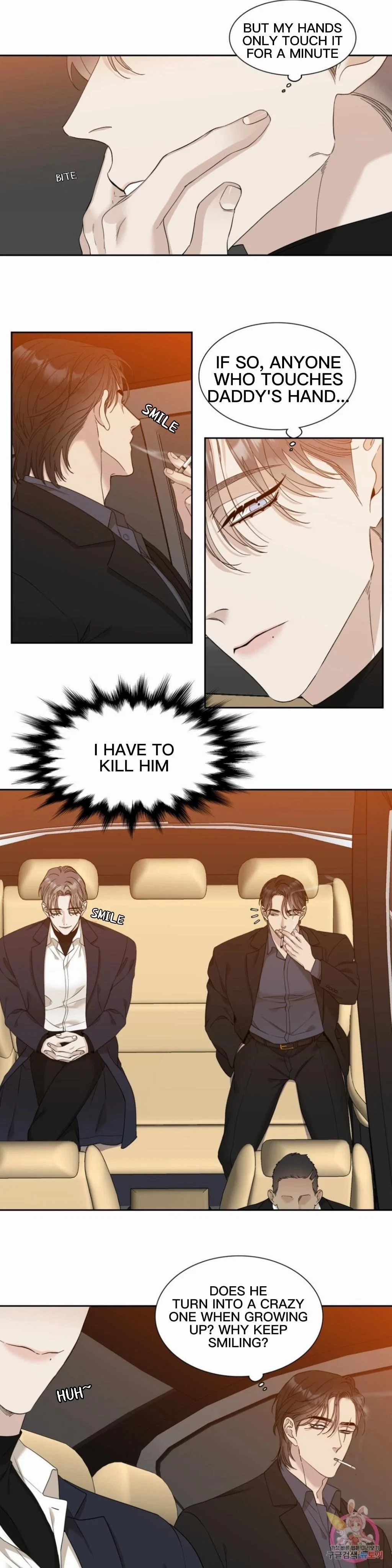 Chapter 2, page 9
