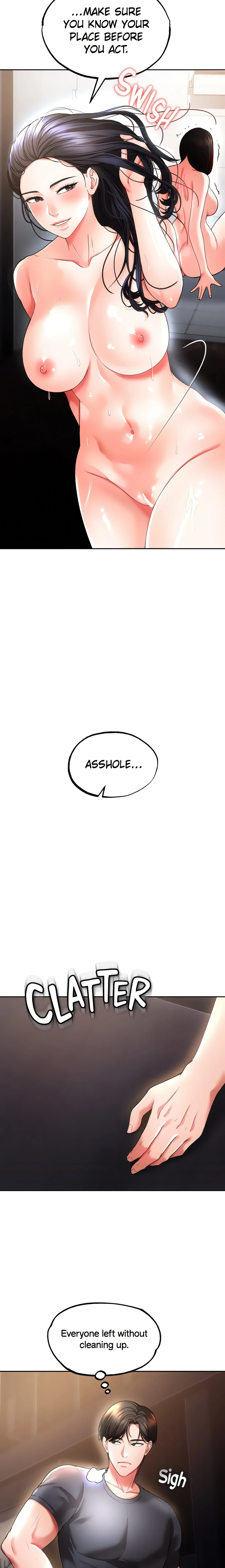 Chapter 38, page 10