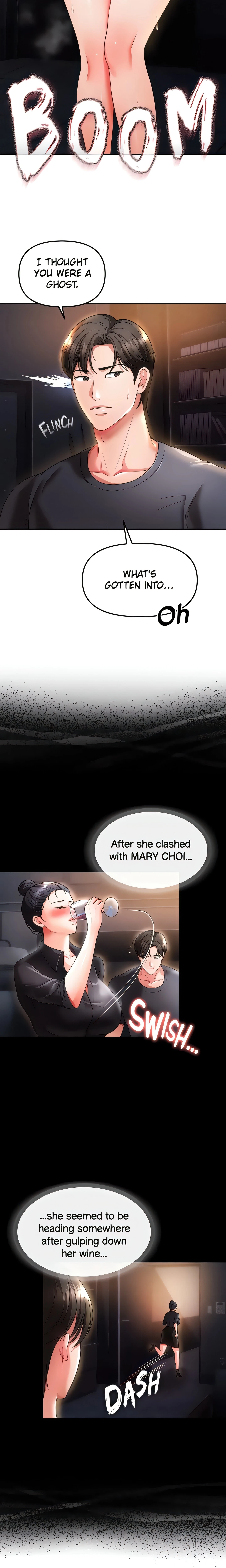 Chapter 38, page 12