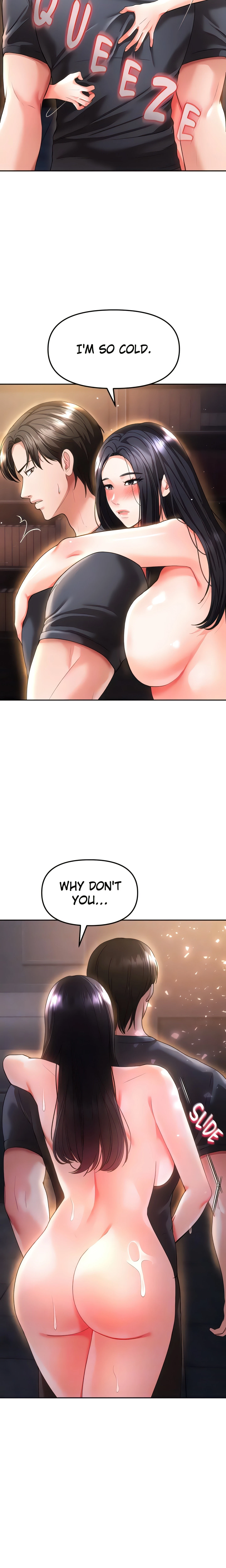 Chapter 38, page 14
