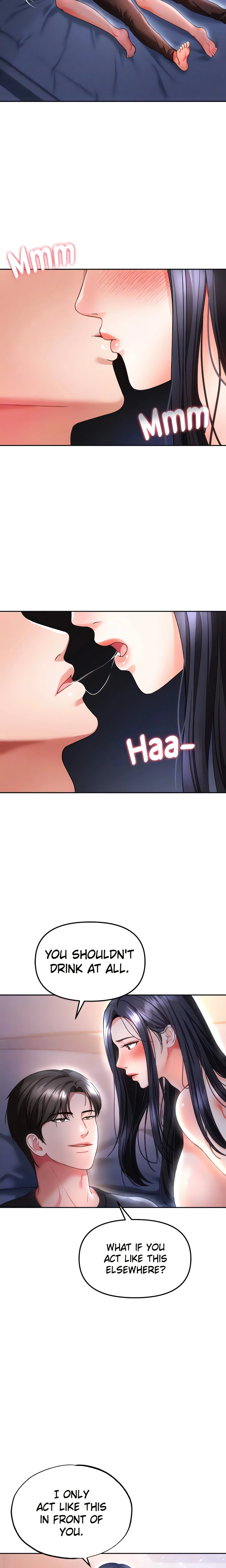 Chapter 38, page 16