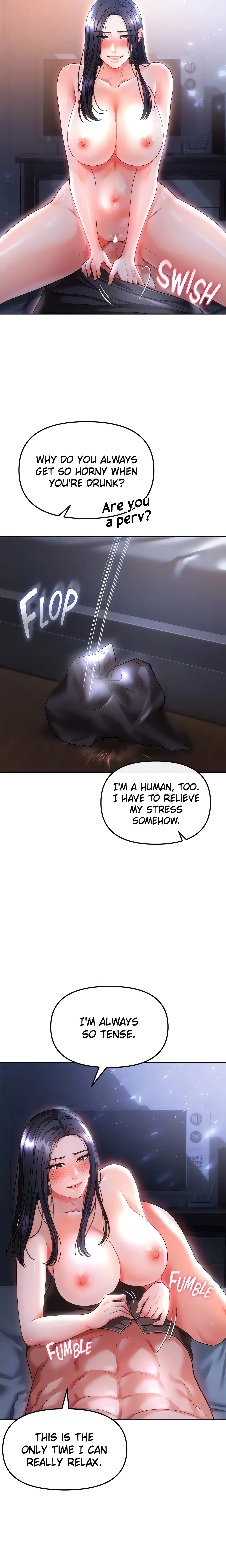 Chapter 38, page 17