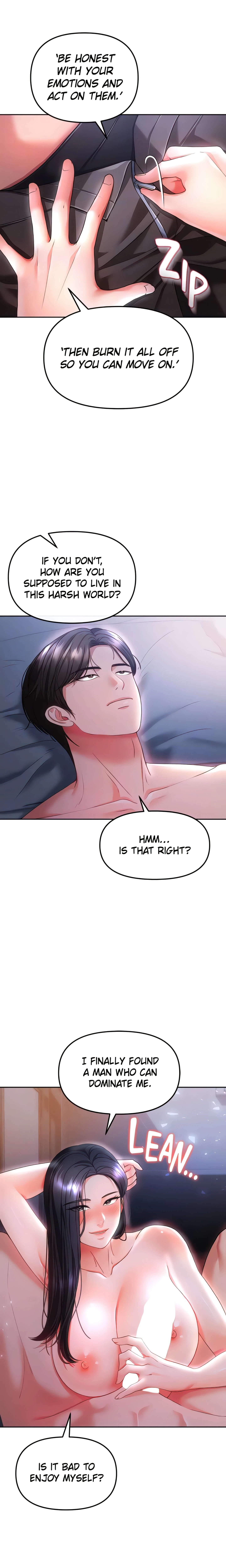 Chapter 38, page 18