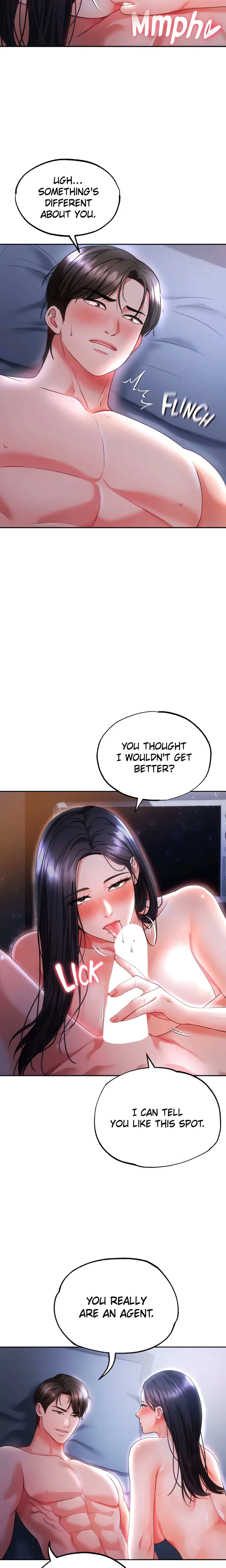 Chapter 38, page 20