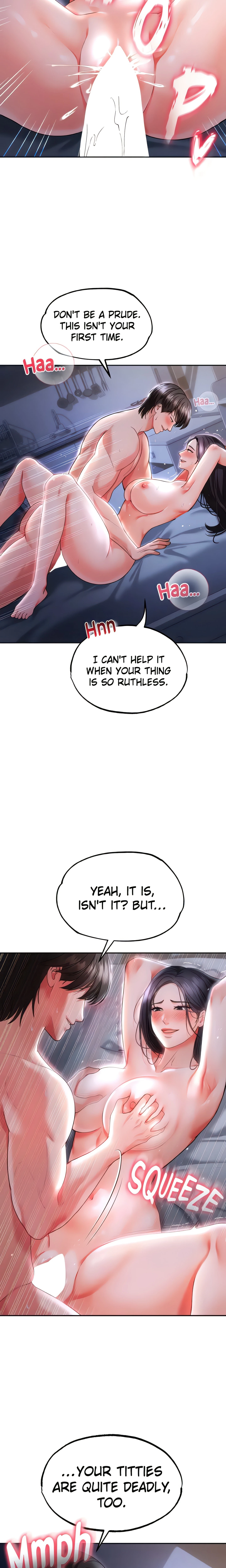 Chapter 38, page 22