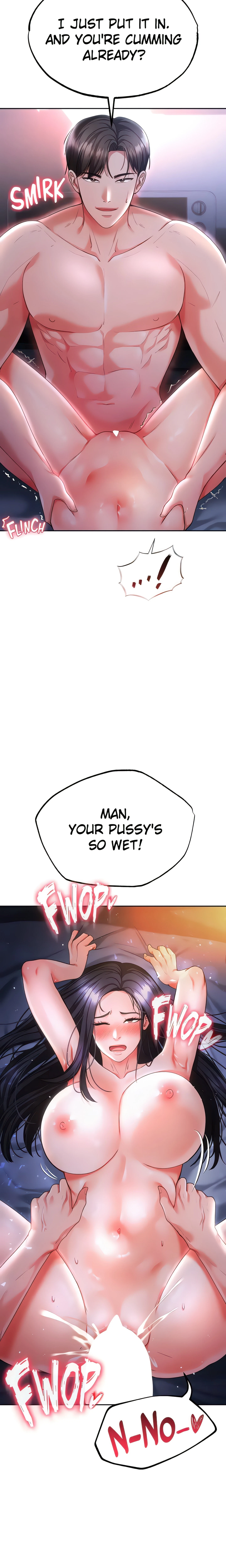 Chapter 38, page 24