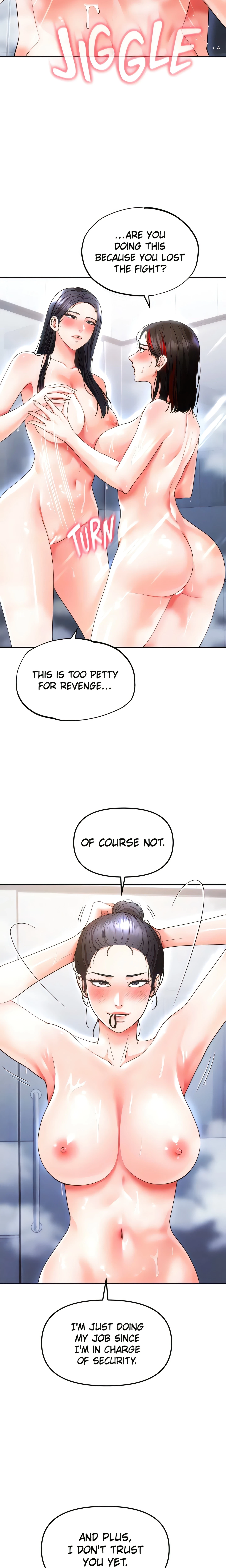 Chapter 38, page 5