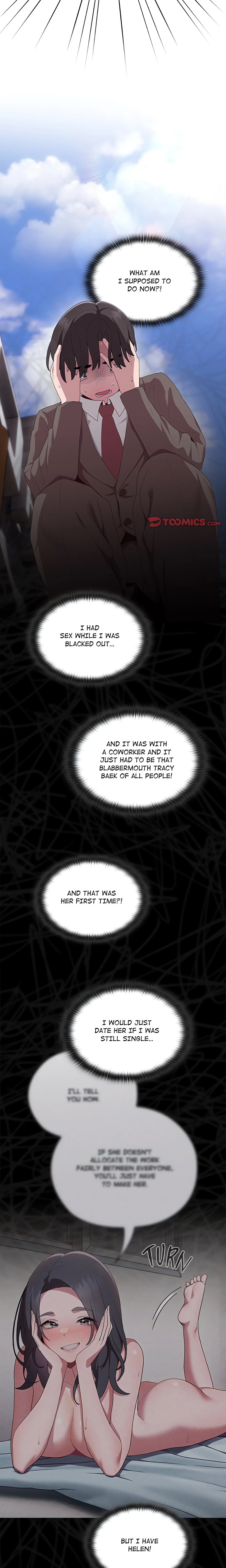 Chapter 10, page 11