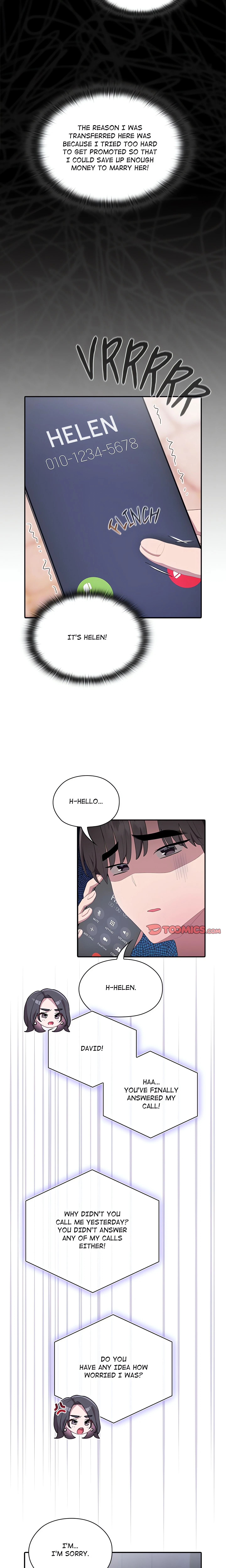 Chapter 10, page 12