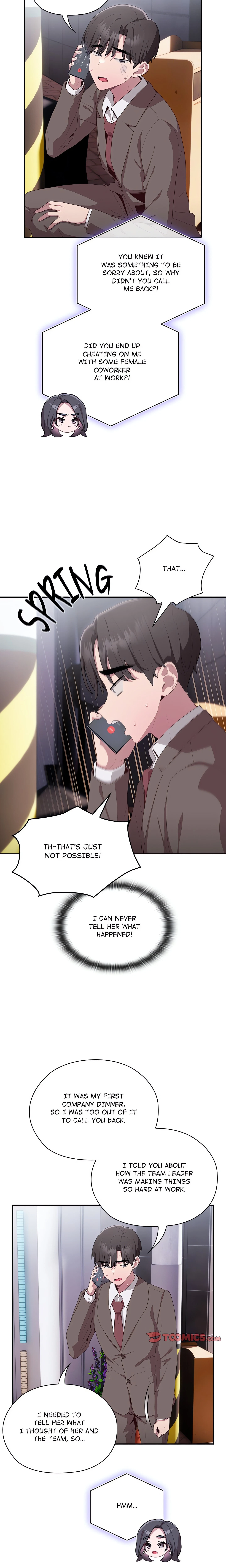 Chapter 10, page 13