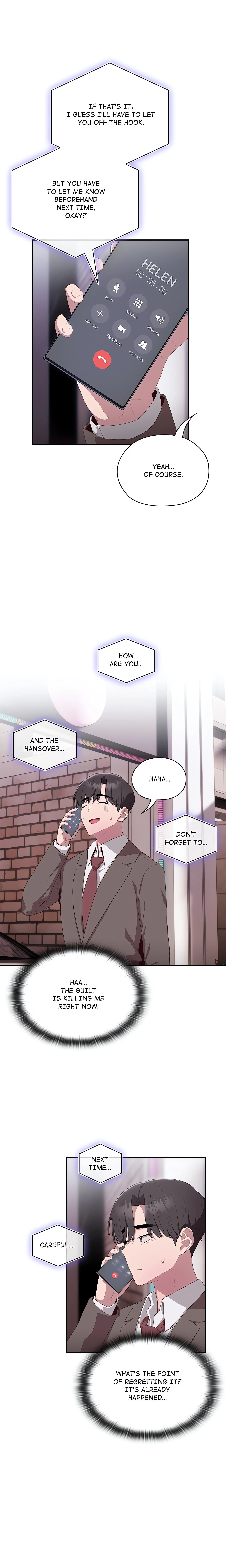Chapter 10, page 14