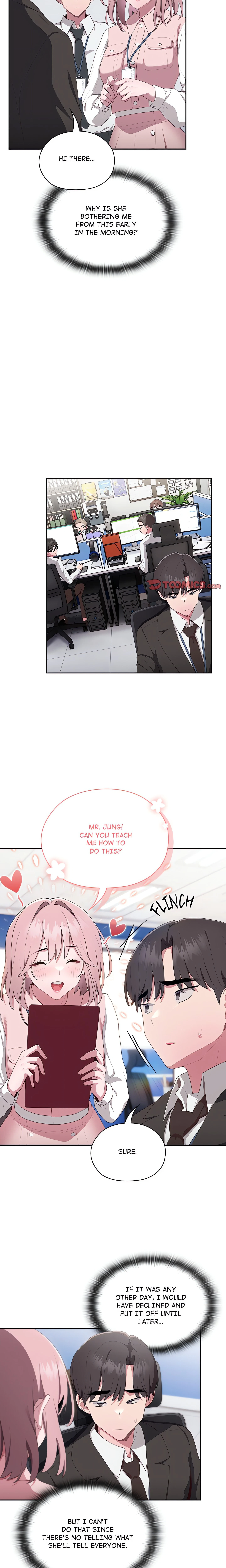 Chapter 10, page 16